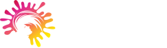 Kim Lewis Tiny Homes