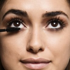 Five important Mascara tricks you wish you knew before start using them